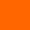 Corporate-Color.jpg