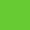 MA-Color.jpg