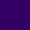 Venture-Color.jpg